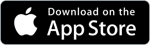 app-store 