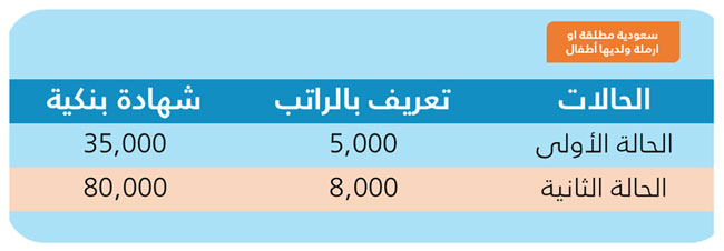 financial-capability-requirements-3ar
