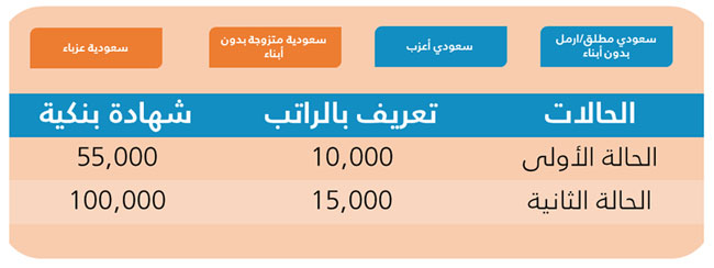 financial-capability-requirements-4ar