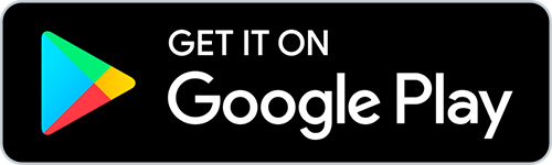 google-play 