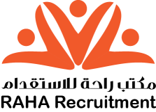 raha-logo