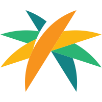 ministry-of-human-resources-and-social-development