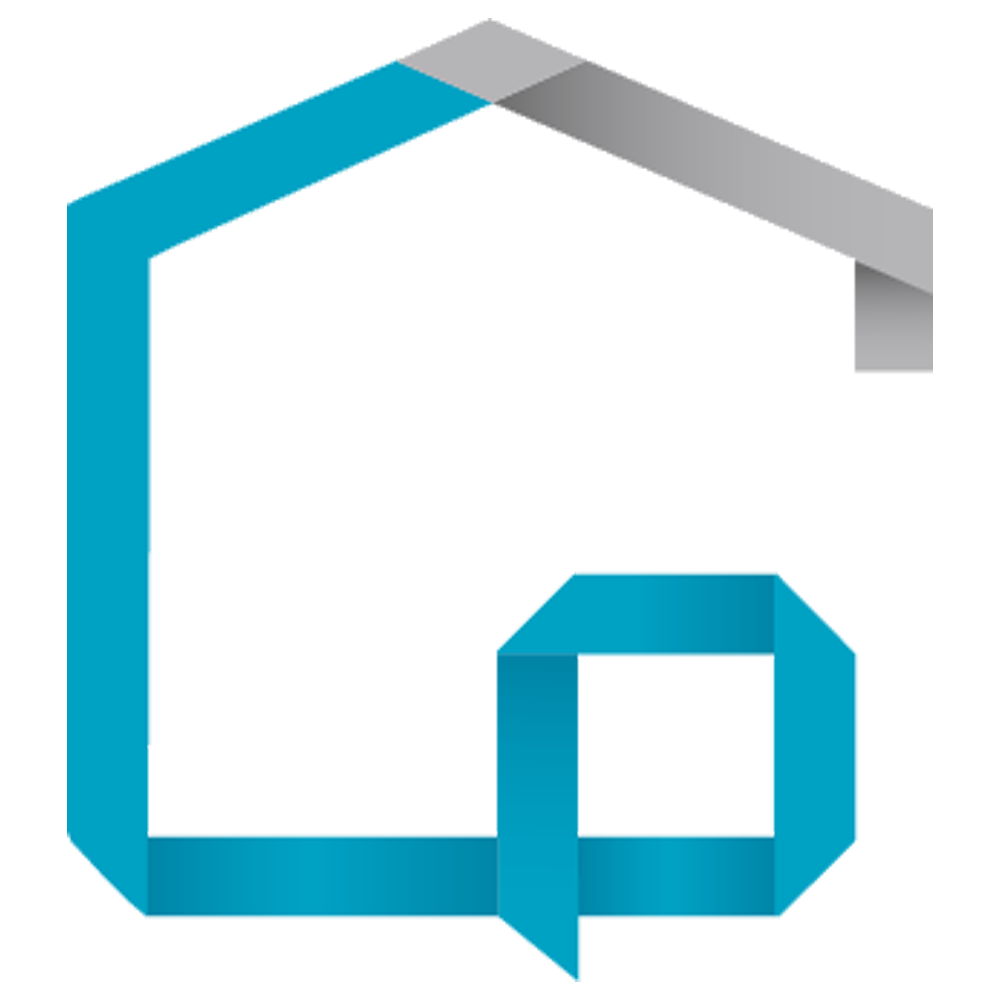 musaned-logo