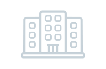 raha-offices 