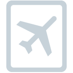 recruitment-process-arrival