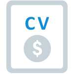 recruitment-process-cv-fees