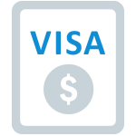 recruitment-process-visa-fees