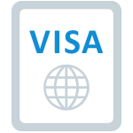 recruitment-process-visa