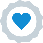values-and-goals-2
