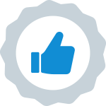 values-and-goals-4